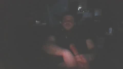 jaycap2576 online show from April 14, 2026, 7:03 am