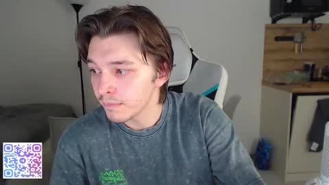 Jayce online show from October 30, 2025, 4:19 pm