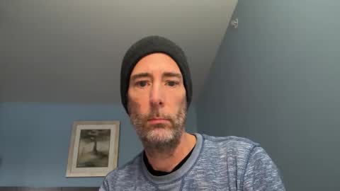 Snapshot of jaycecakes chatting on January 5, 2026, 8:01 pm JayceCakes online show from January 5, 2026, 8:01 pm