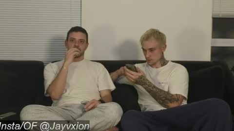 THE HOUSE online show from June 3, 2026, 5:51 pm