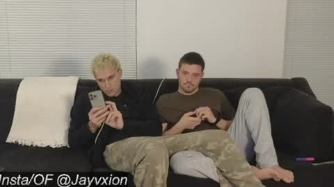 THE HOUSE online show from June 17, 2026, 5:58 pm