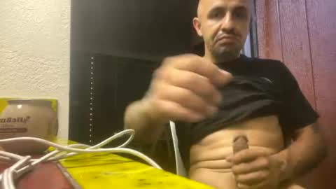 jaychampion111 online show from July 19, 2026, 7:34 am