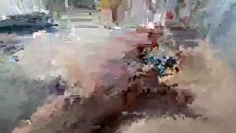 Snapshot of jaycoin chatting on November 21, 2025, 3:00 pm jaycoin online show from November 21, 2025, 3:00 pm