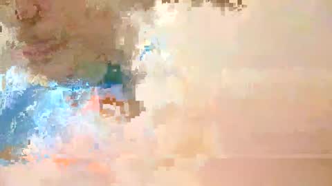 Snapshot of jaycoin chatting on November 26, 2025, 5:58 pm jaycoin online show from November 26, 2025, 5:58 pm