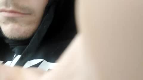 Snapshot of jaycoin chatting on December 2, 2025, 4:57 pm jaycoin online show from December 2, 2025, 4:57 pm