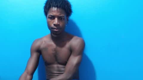 jaycollins online show from December 10, 2024, 3:20 am