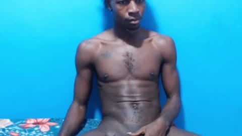 jaycollins online show from December 10, 2024, 3:44 pm