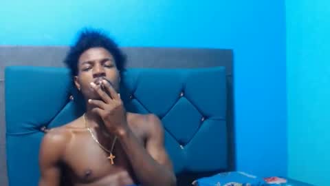 jaycollins online show from January 12, 2025, 2:30 pm