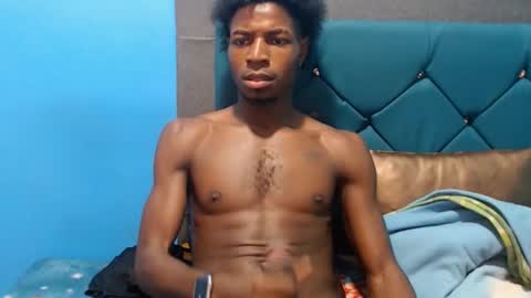 jaycollins online show from January 17, 2025, 7:51 am