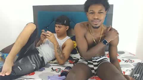 jaycollins online show from January 25, 2025, 9:26 am