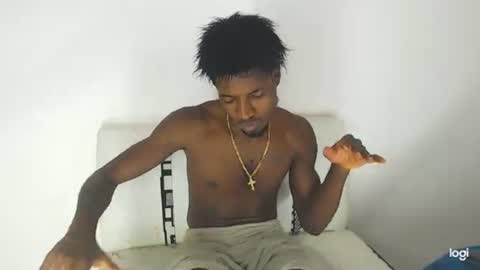 jaycollins online show from February 1, 2025, 7:47 am