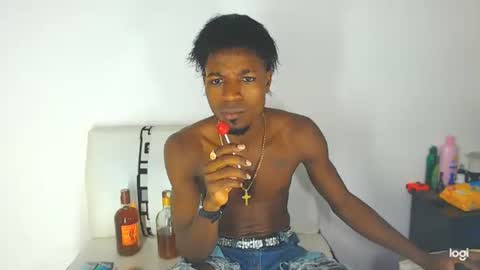 jaycollins online show from February 6, 2025, 2:55 am