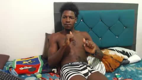 jaycollins online show from February 21, 2025, 7:54 pm