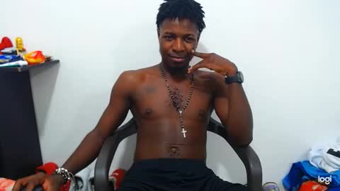 jaycollins online show from April 1, 2026, 11:44 am