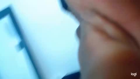 jaycollins online show from April 10, 2026, 11:59 am