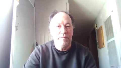 Jay online show from February 6, 2025, 7:51 pm