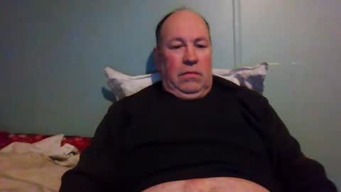 Jay online show from February 28, 2025, 7:15 am