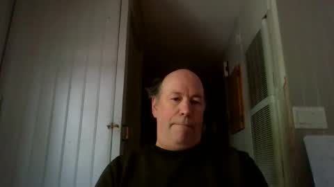 Jay online show from September 30, 2025, 8:03 pm