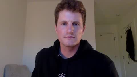 jaycup1989 online show from March 10, 2025, 1:23 am