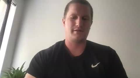 jaycup1989 online show from March 22, 2026, 4:43 pm