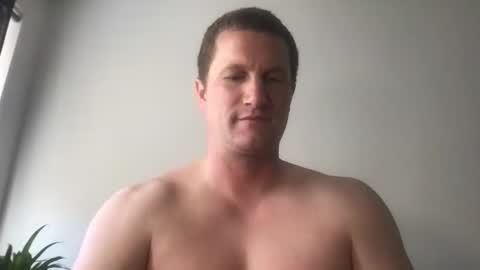 jaycup1989 online show from April 6, 2026, 5:03 pm