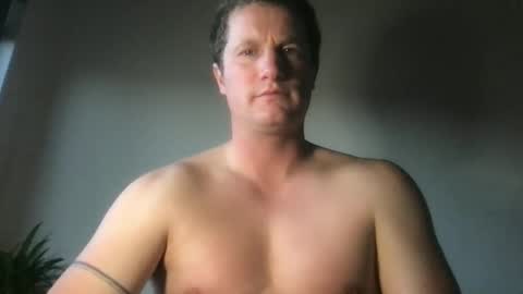 Snapshot of jaycup1989 chatting on April 19, 2026, 12:48 pm jaycup1989 online show from April 19, 2026, 12:48 pm