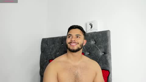 Snapshot of jayd_muscle1 chatting on May 14, 2026, 5:14 am jayd_muscle1 online show from May 14, 2026, 5:14 am