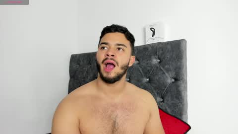 Snapshot of jayd_muscle1 chatting on May 15, 2026, 5:25 am jayd_muscle1 online show from May 15, 2026, 5:25 am