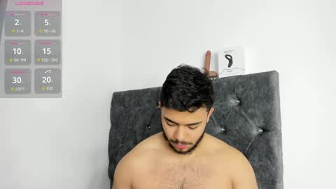 Snapshot of jayd_muscle1 chatting on May 18, 2026, 4:40 am jayd_muscle1 online show from May 18, 2026, 4:40 am