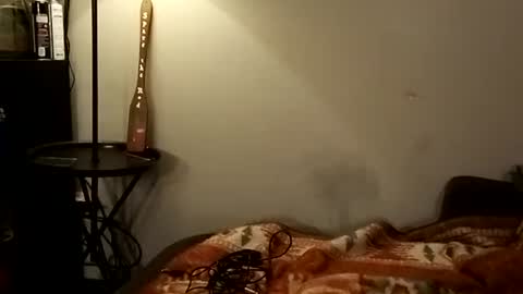 Snapshot of jaydaheat613 chatting on December 2, 2024, 12:30 am Jayda Heat online show from December 2, 2024, 12:30 am