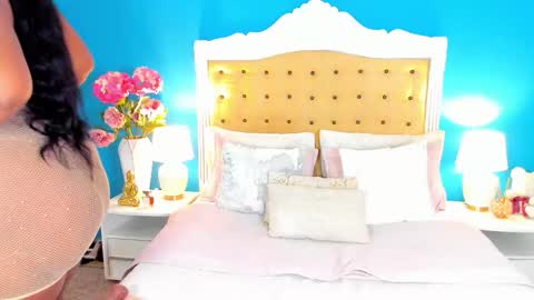 Snapshot of jaydawayda_ chatting on February 5, 2026, 9:14 am jaydawayda_ online show from February 5, 2026, 9:14 am