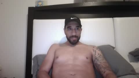 jayden23236 online show from March 13, 2026, 4:35 pm