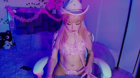 Snapshot of jayden_cournikovaa chatting on February 11, 2025, 9:03 pm Jayen online show from February 11, 2025, 9:03 pm