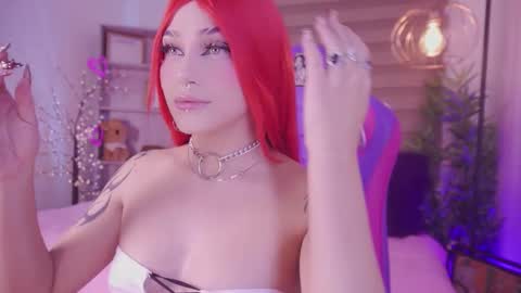 Snapshot of jayden_cournikovaa chatting on October 15, 2025, 8:53 pm Jayen online show from October 15, 2025, 8:53 pm