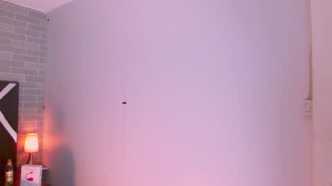 Jayden Morris online show from April 9, 2026, 6:19 am