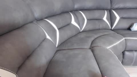 Blondie Queen Jayden online show from December 7, 2024, 5:37 am