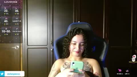 Snapshot of jaydensalvatore_ chatting on January 16, 2025, 10:12 pm online show from January 16, 2025, 10:12 pm