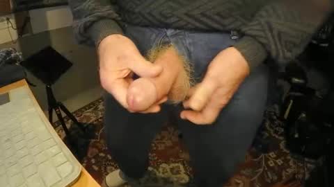 jaydub33 online show from February 23, 2026, 12:52 am