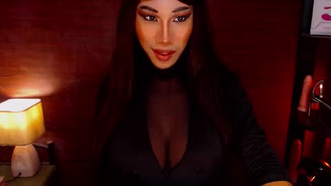 Snapshot of jayetan chatting on October 1, 2025, 1:17 pm jayetan online show from October 1, 2025, 1:17 pm