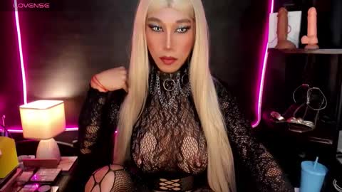 jayetan online show from March 16, 2026, 12:42 pm