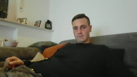 jayfex97 online show from September 22, 2025, 8:22 pm