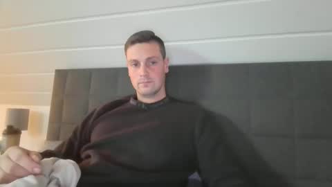 jayfex97 online show from October 3, 2025, 2:58 pm