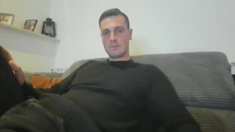 jayfex97 online show from October 15, 2025, 6:19 pm