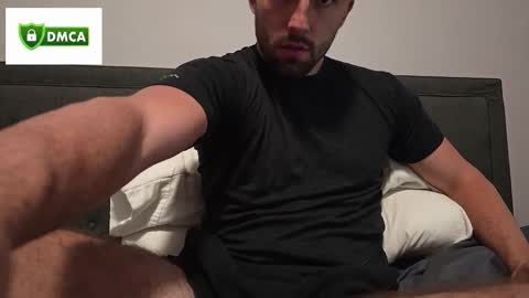 Snapshot of jayfit169 chatting on November 18, 2025, 12:27 am Mikey online show from November 18, 2025, 12:27 am