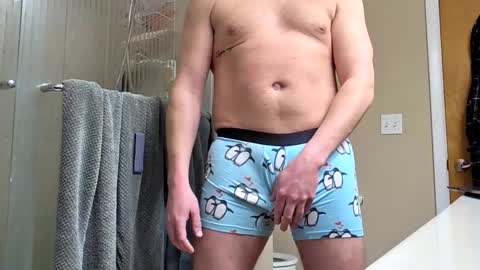 Jay online show from April 5, 2026, 5:48 am