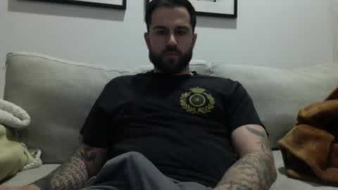 jayg333 online show from March 13, 2026, 3:13 am