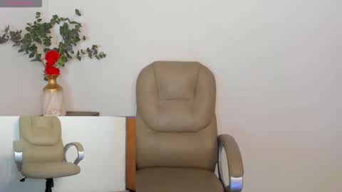 Jay online show from February 3, 2026, 7:08 pm