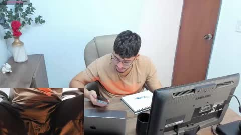 Jay online show from February 6, 2026, 2:20 pm