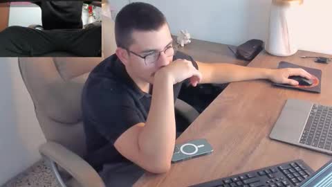 Jay online show from February 19, 2026, 1:51 pm