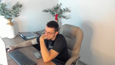 Jay online show from February 27, 2026, 2:17 pm